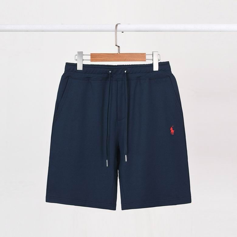 Pantaloncini Polo Ralph Lauren 