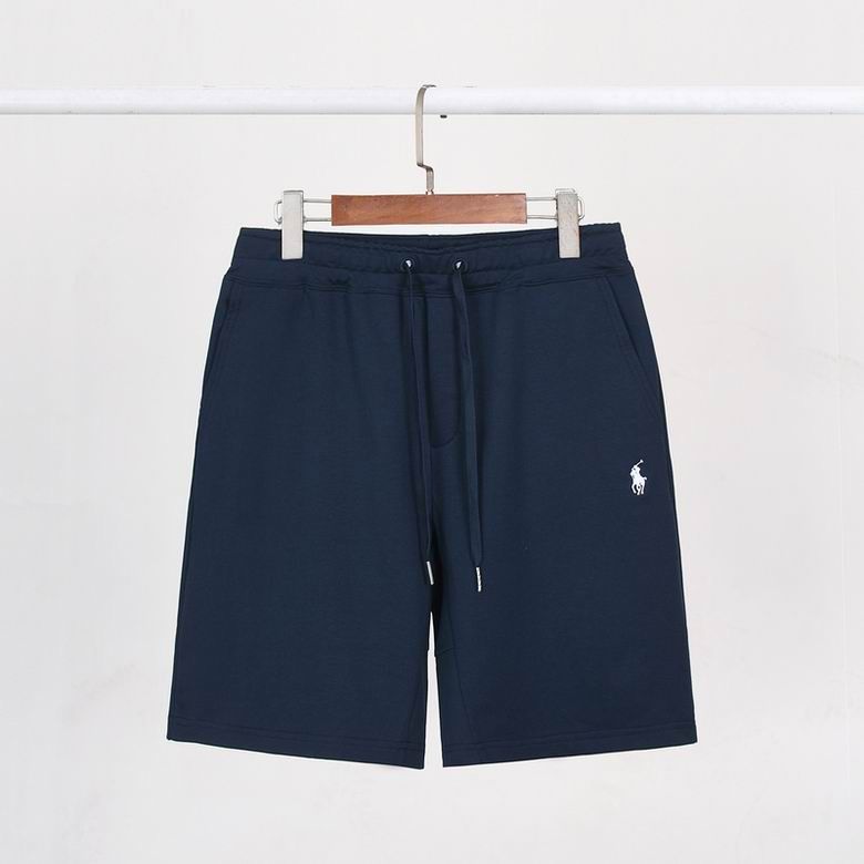 Pantaloncini Polo Ralph Lauren 