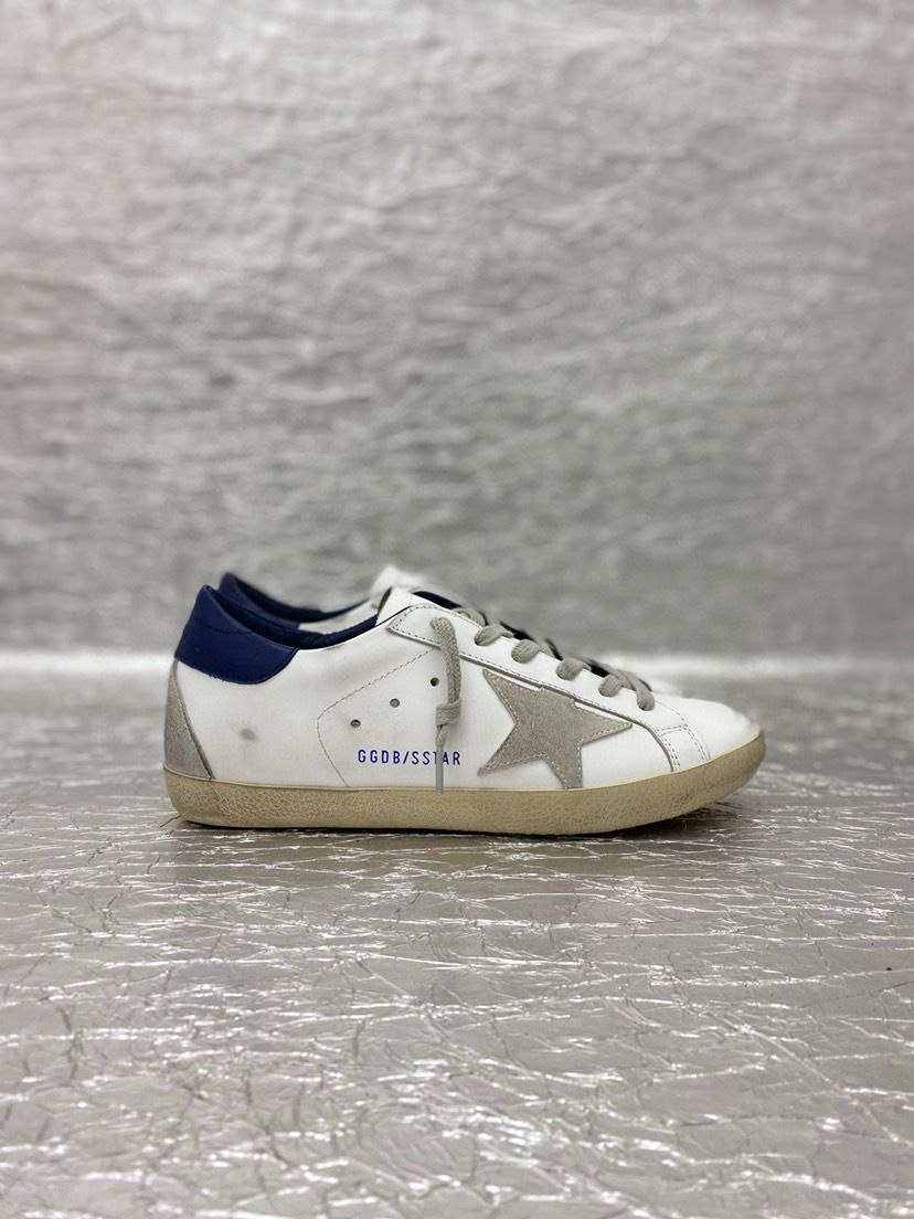 Golden Goose