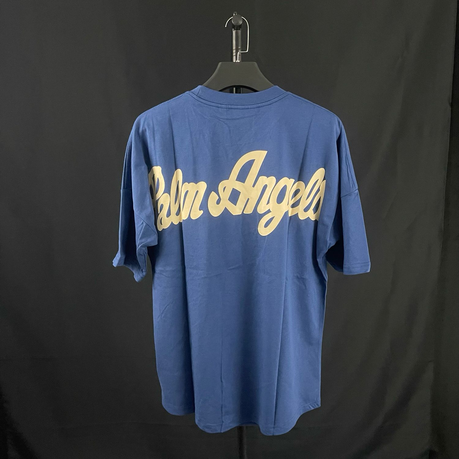 T-Shirt Palm Angels