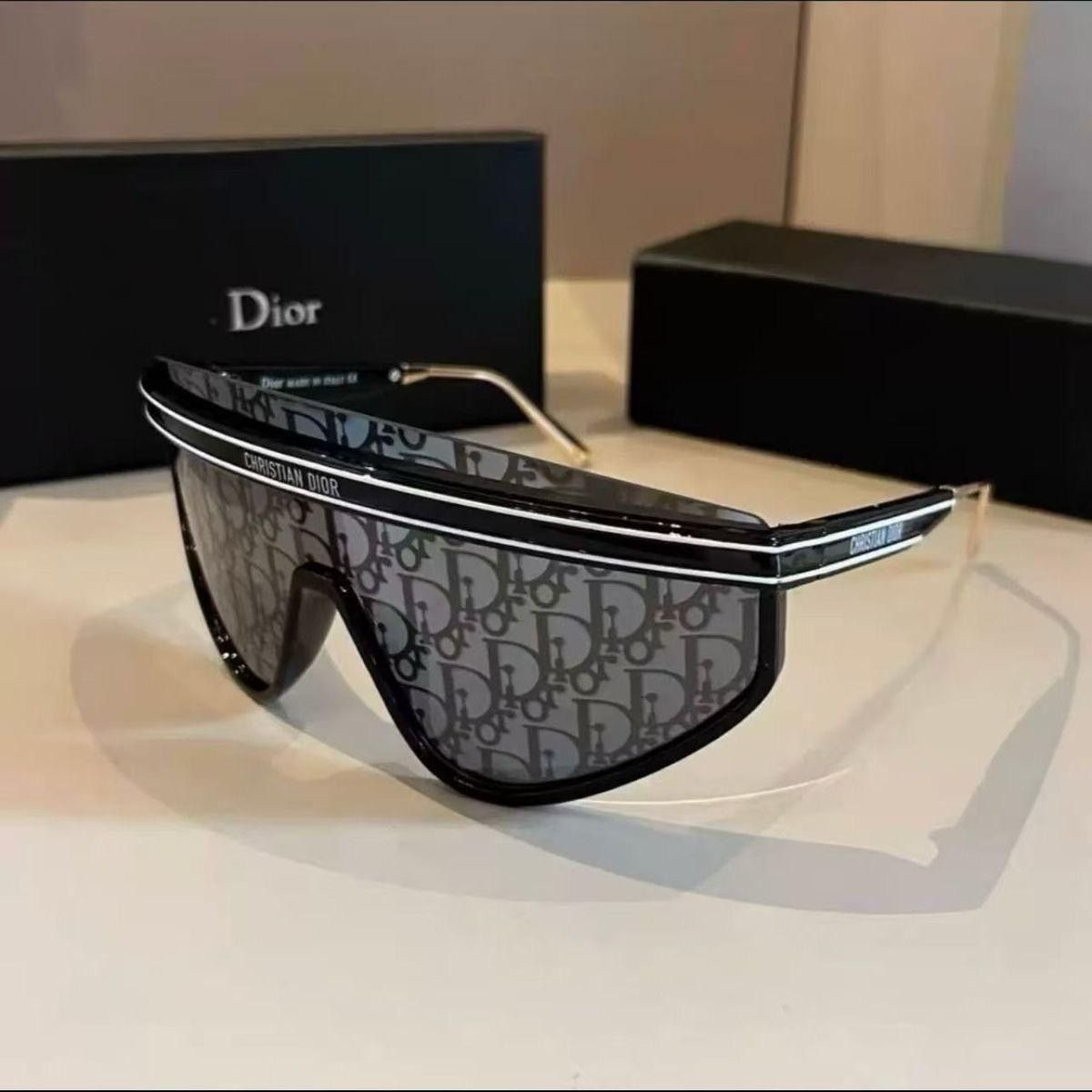 Occhiali Dior