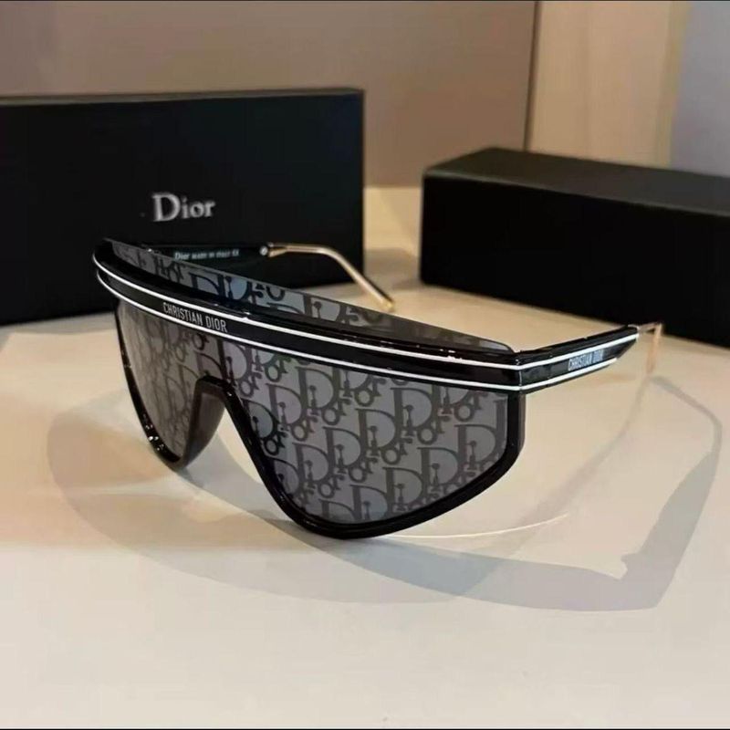 Occhiali Dior