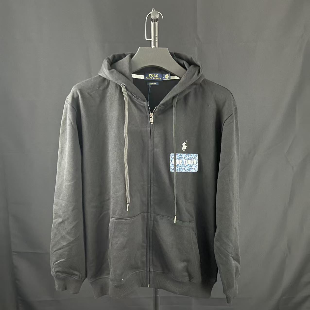 Felpa Polo Ralph Lauren