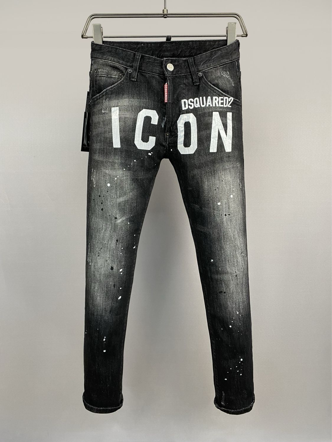 Jeans DSQUARED2