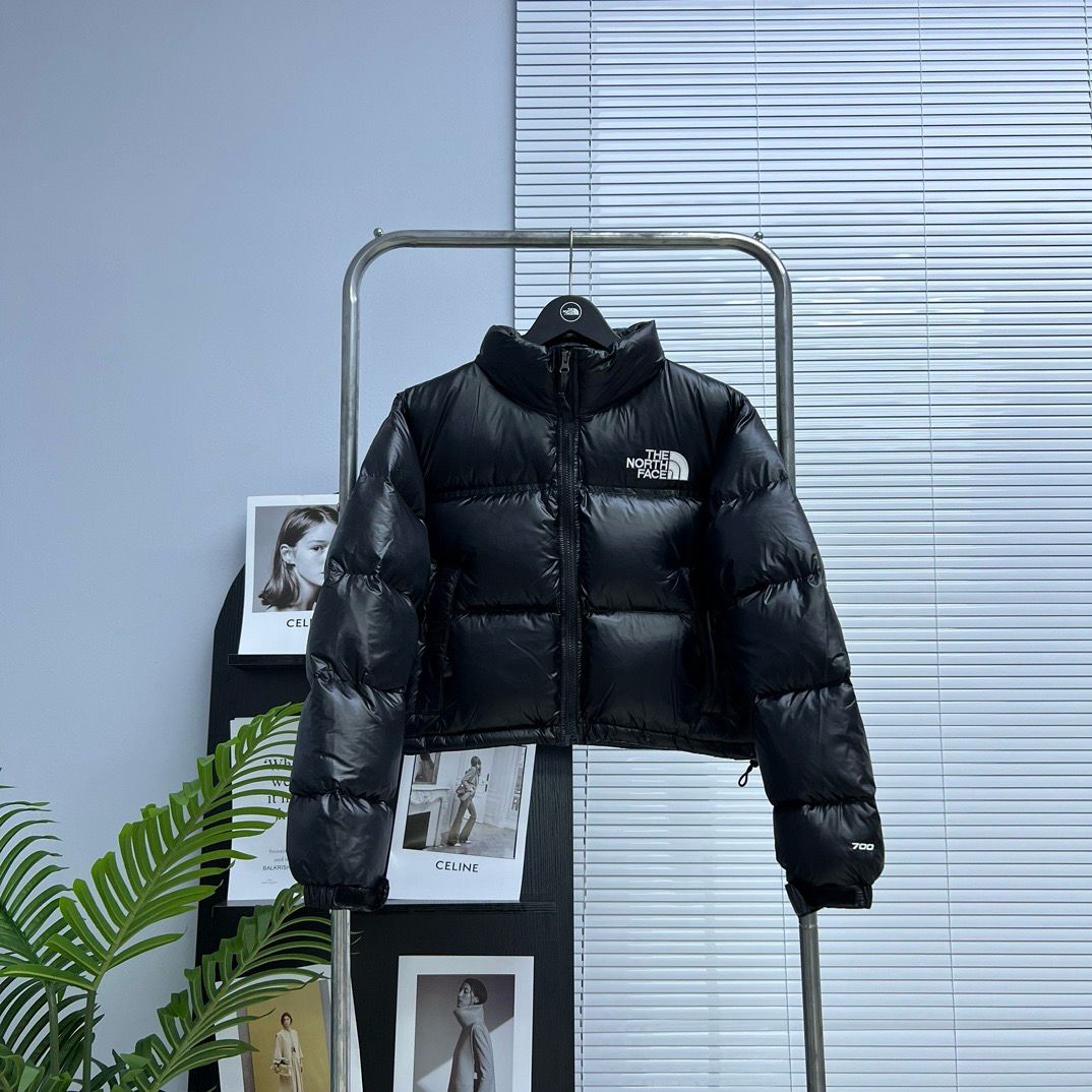 Giacca The North Face donna
