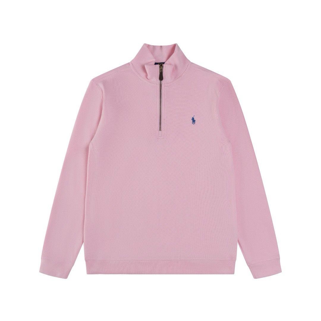 Pullover Polo Ralph Lauren