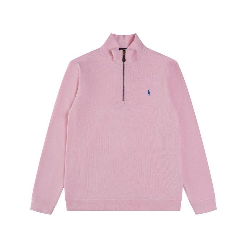 Pullover Polo Ralph Lauren