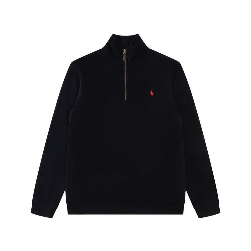 Pullover Polo Ralph Lauren