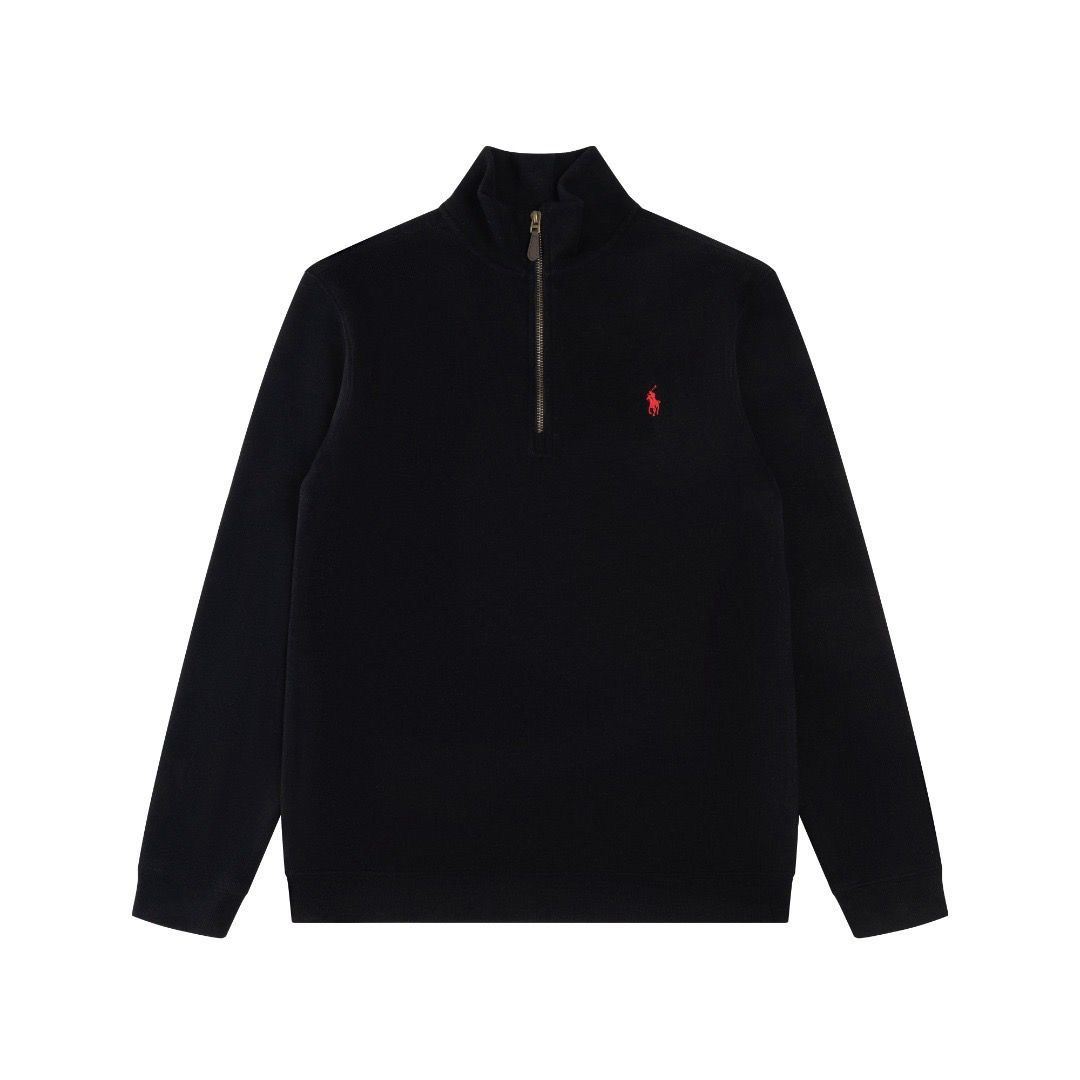 Pullover Polo Ralph Lauren