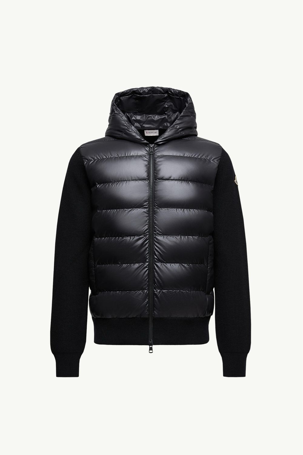 Giacca Moncler 
