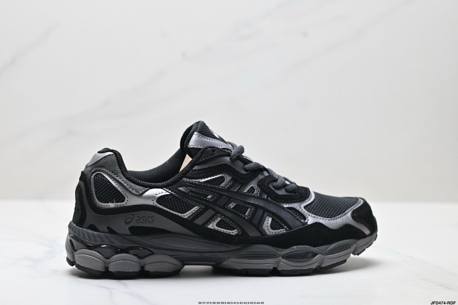 Asics GEL-NYC