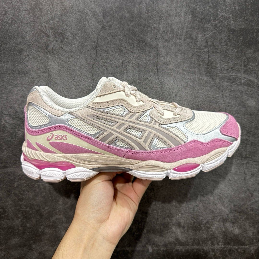 Asics GEL-NYC