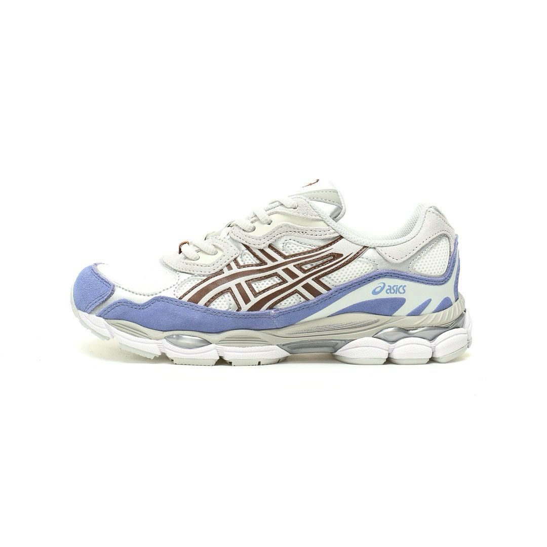 Asics GEL-NYC