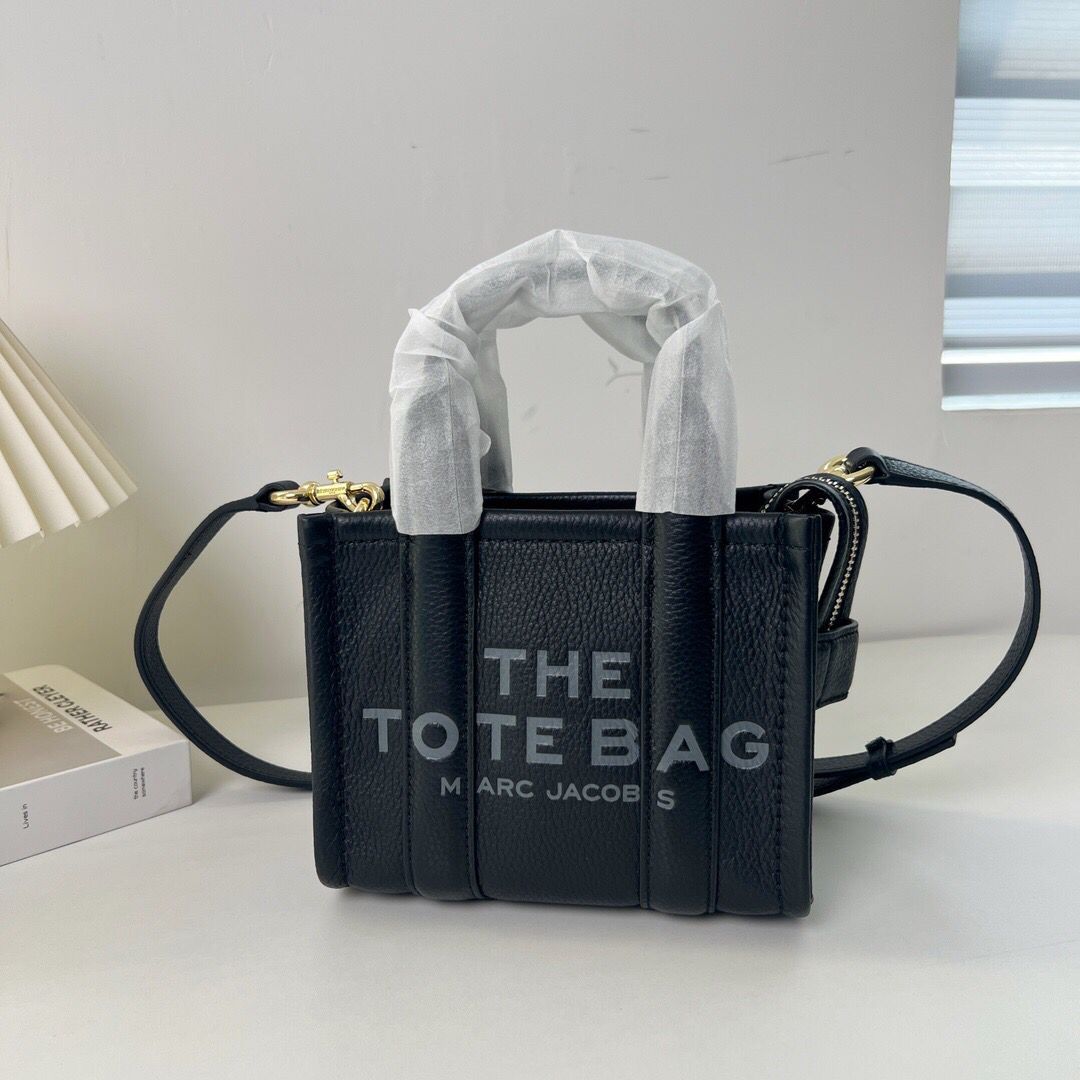 Borsa Marc Jacobs