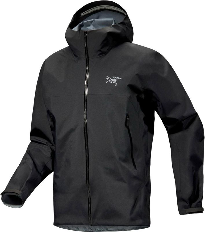Giacca Arc’Teryx