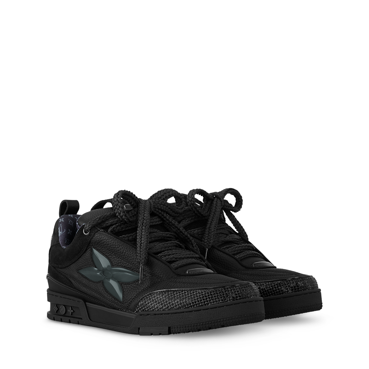 Sneaker Louis Vuitton Skate