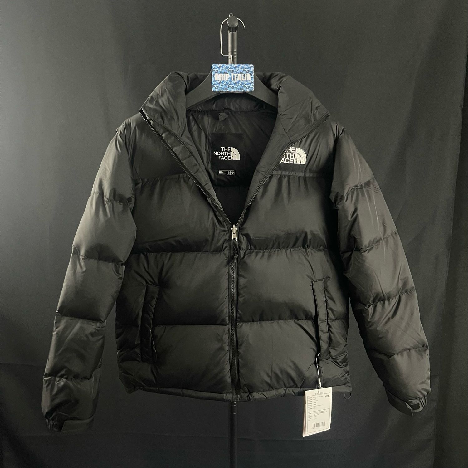 Giacca The North Face