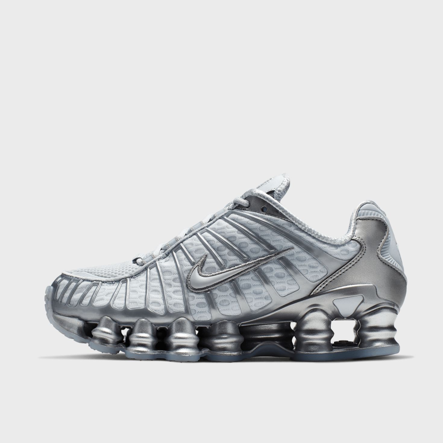 Nike Shox