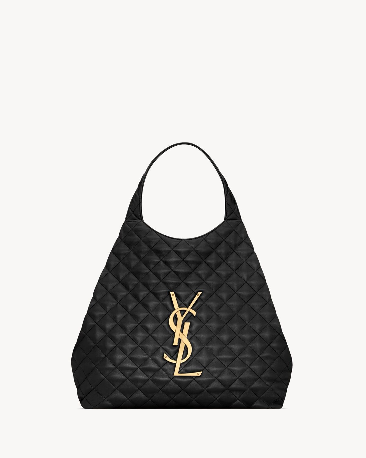 Borsa YSL Maxi