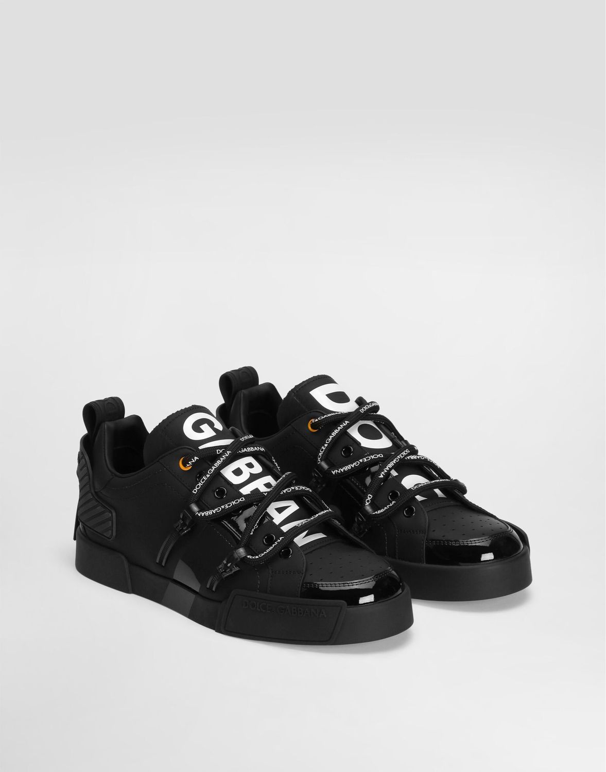 Dolce &amp; Gabbana Sneakers