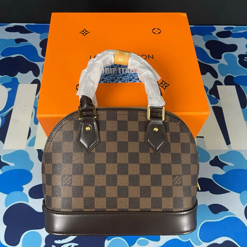 Borsa Louis Vuitton