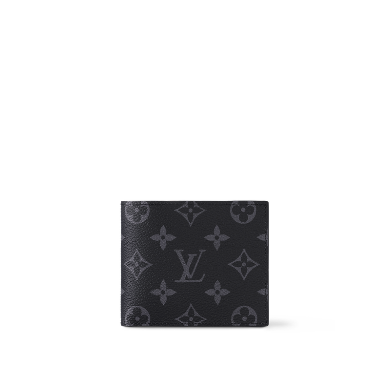 Portafogli Louis Vuitton