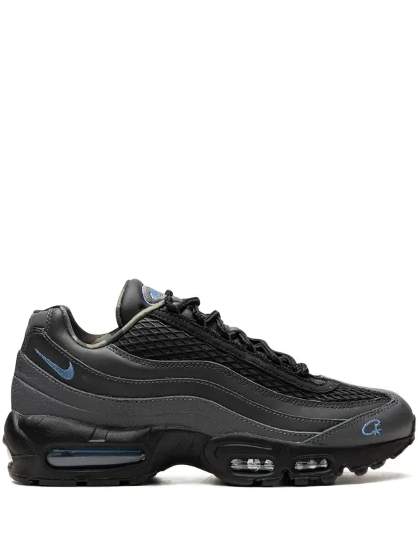 Nike
Sneakers Air Max 95 Corteiz- Gridiron