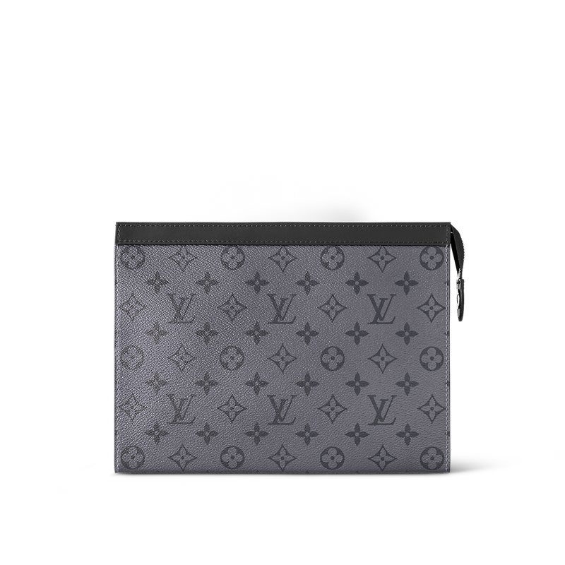 Pochette Louis Vuitton