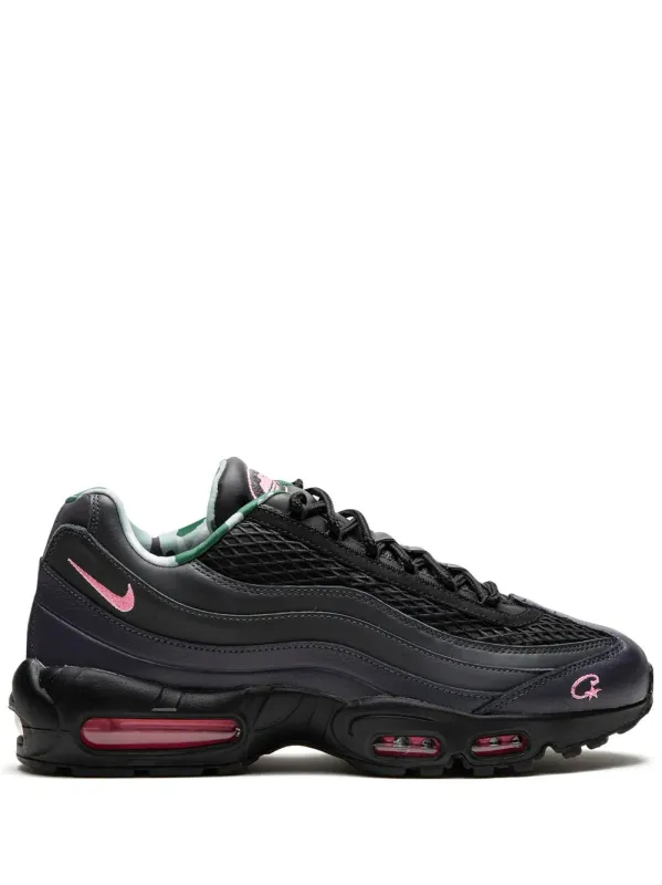 Nike
Sneakers Air Max 95 Pink Beam x Corteiz