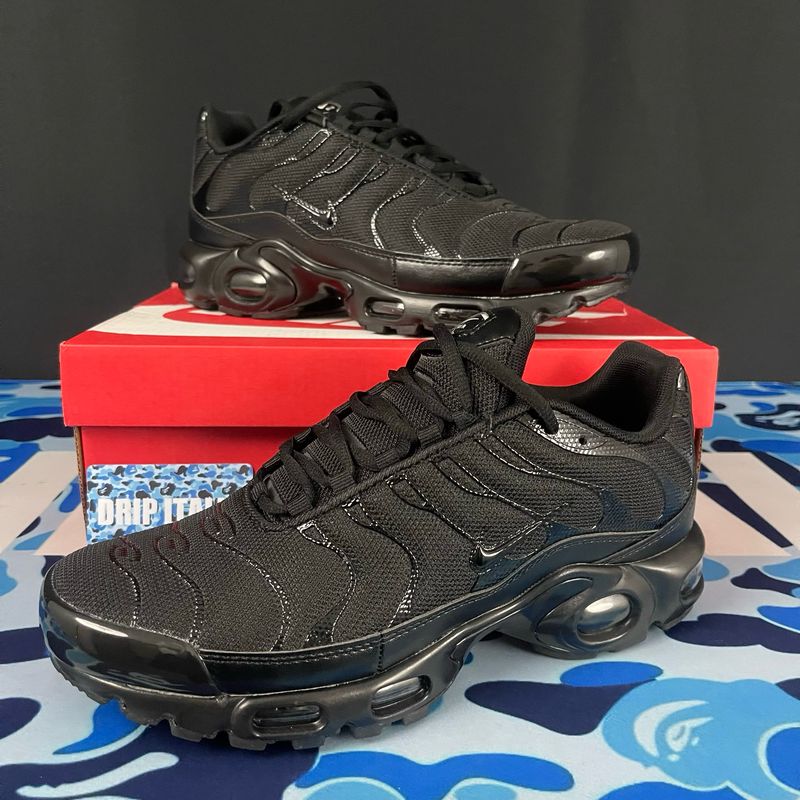 Nike Air Max Plus Tn 