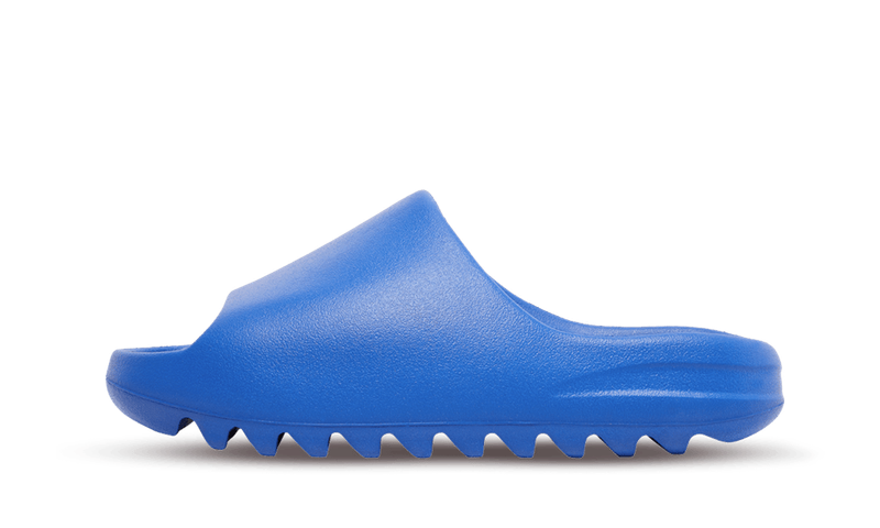Yeezy slide