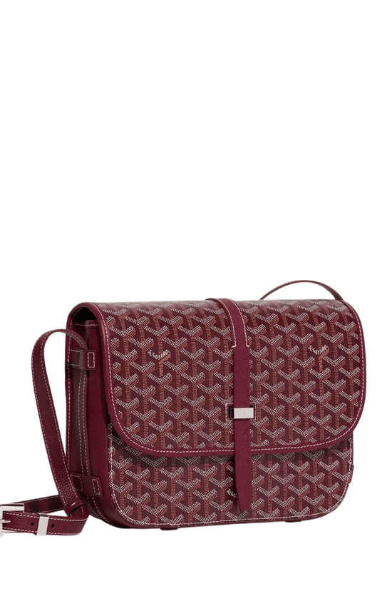 Tracolla Goyard
