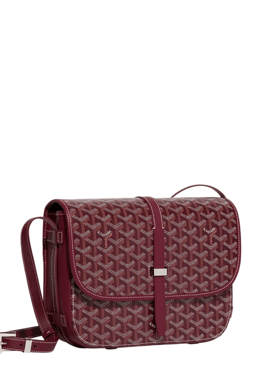 Tracolla Goyard