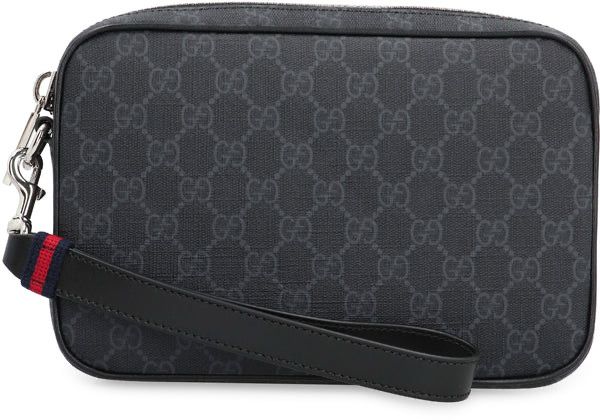Pochette Gucci
