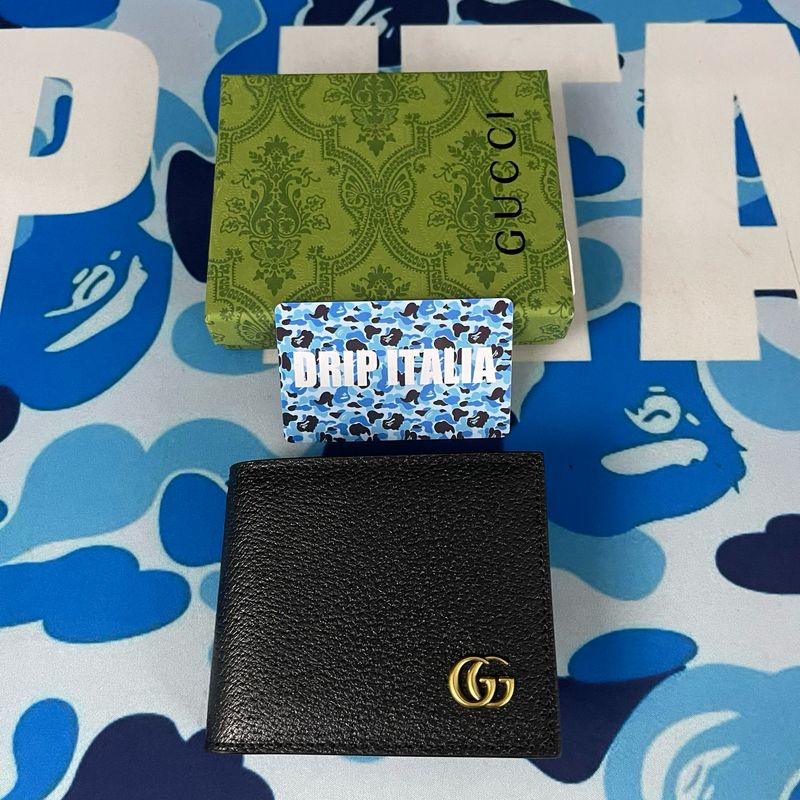 Portafogli Gucci