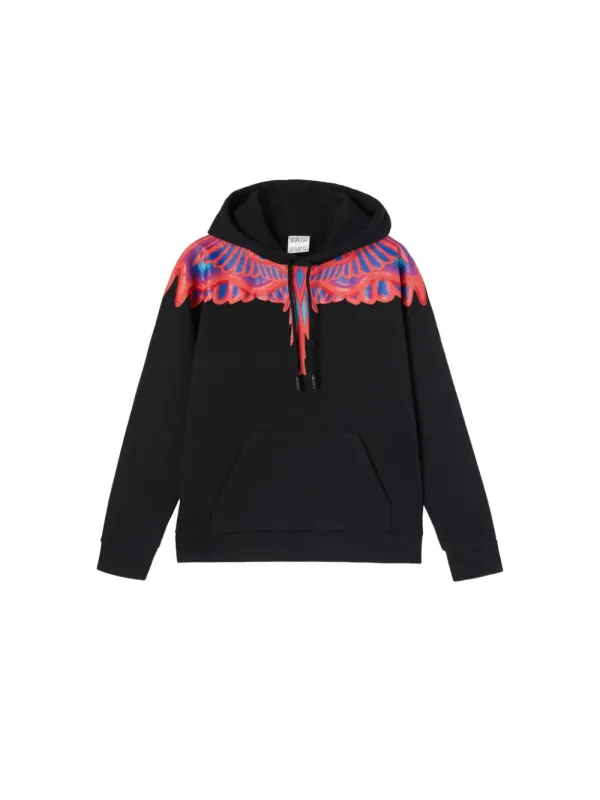 Felpa Marcelo Burlon