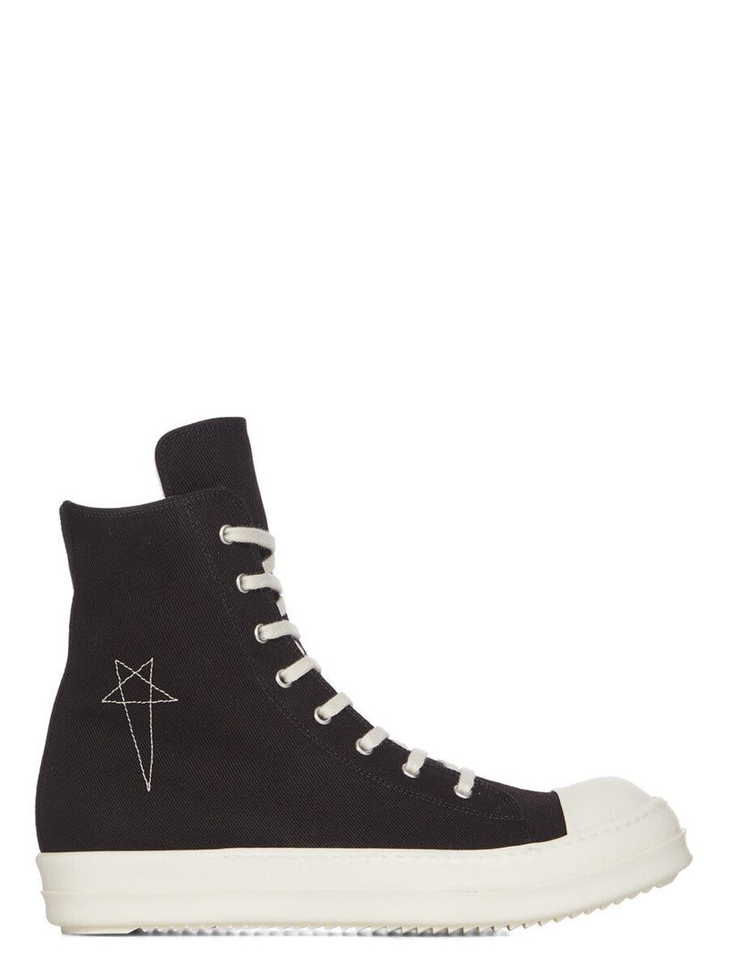 Rick Owens Sneakers
