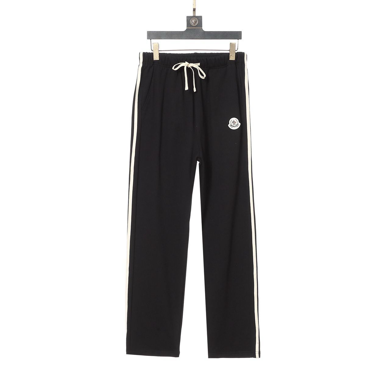 Pantaloni Moncler