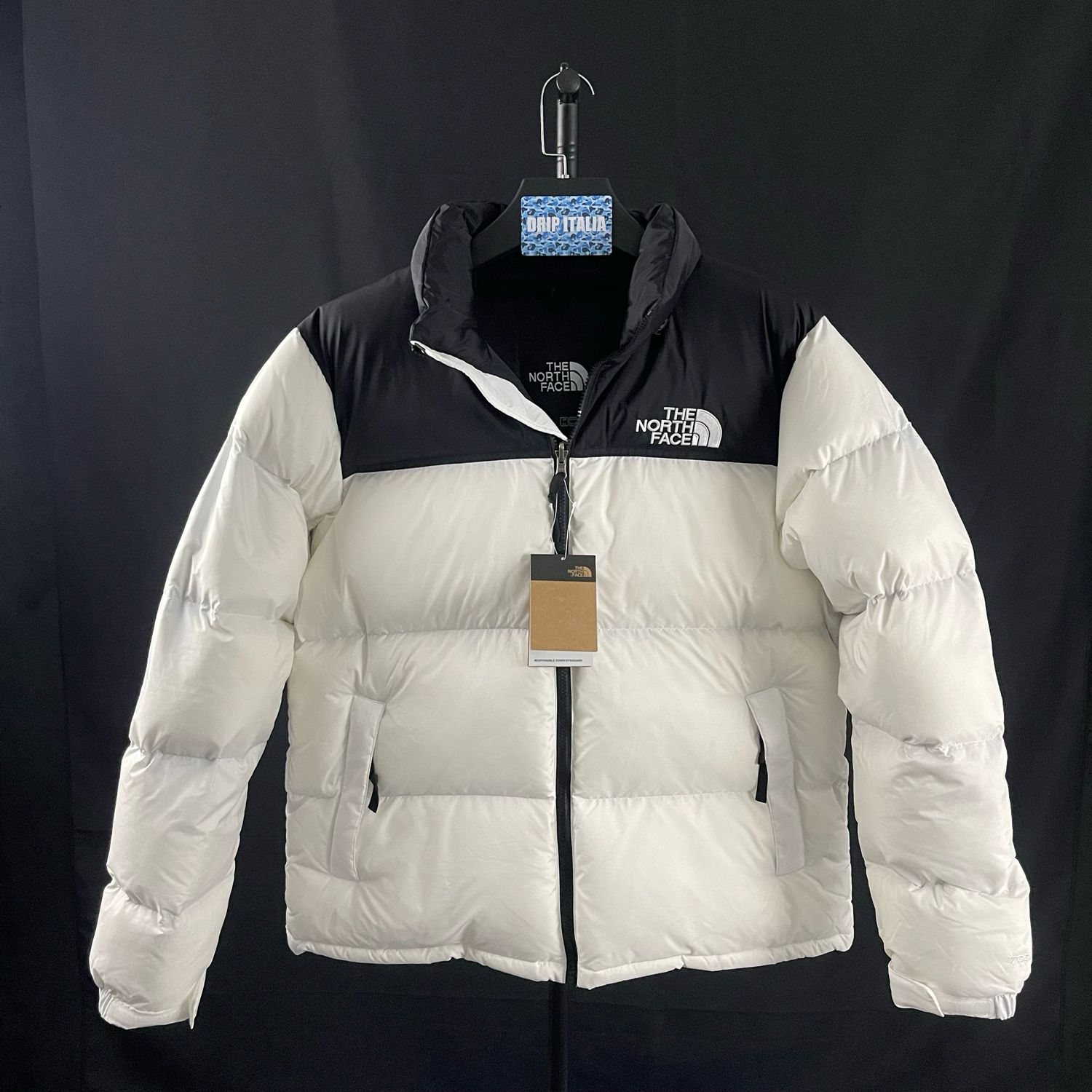 Giacca The North Face