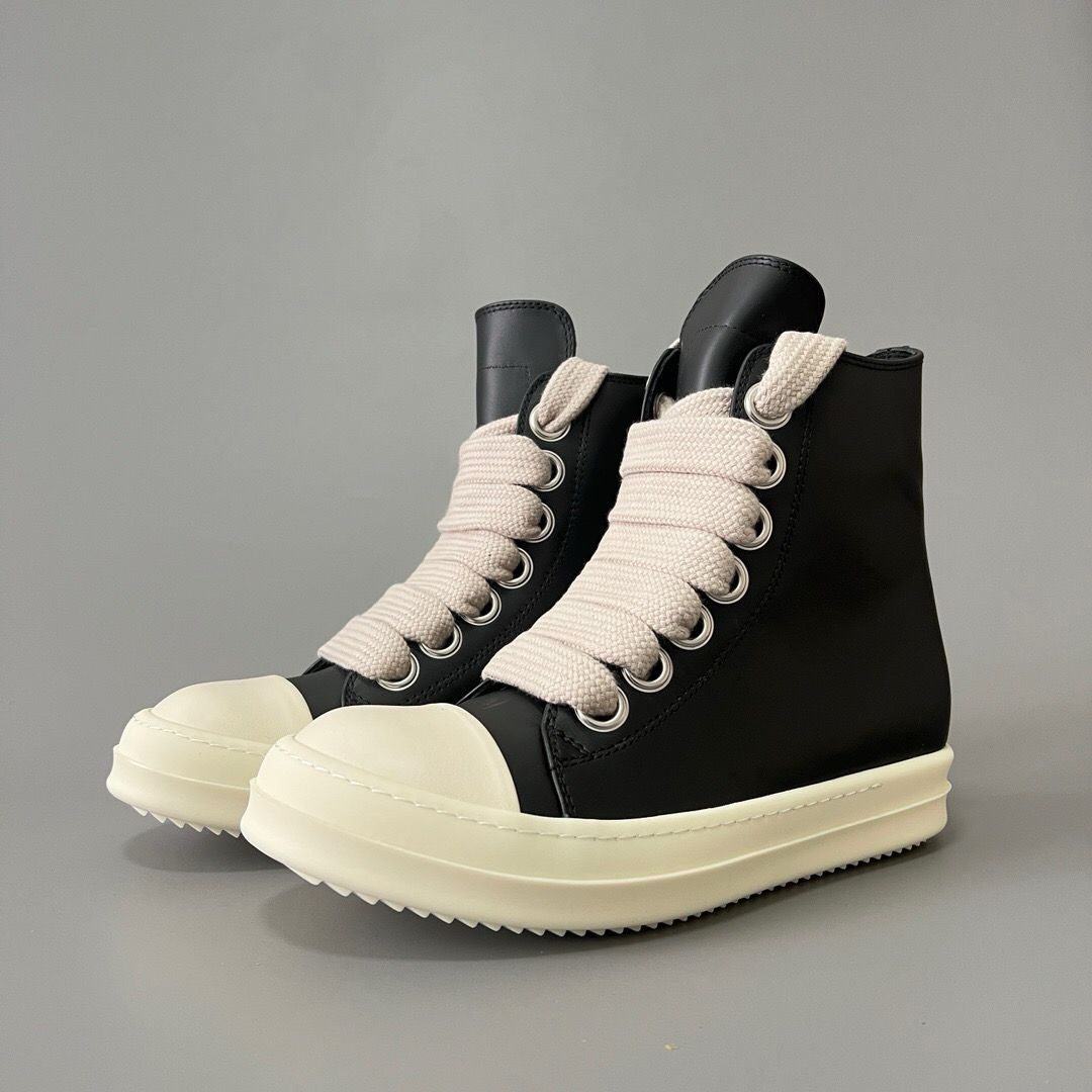 Rick Owens Sneakers