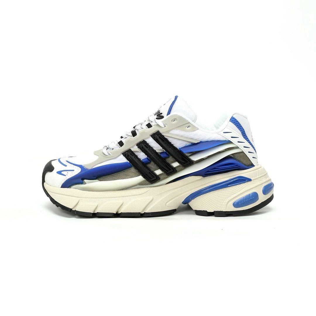  ADIDAS x Pharrell Williams Sneakers Adistar 