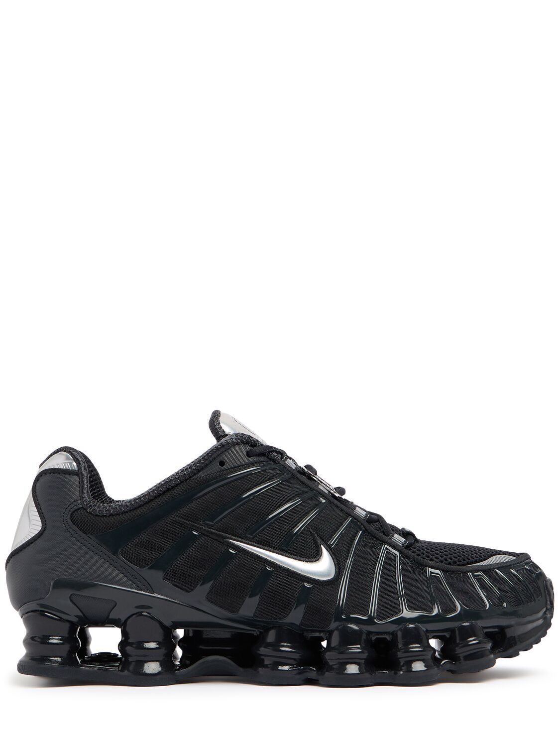 Nike Sneakers Shox TL