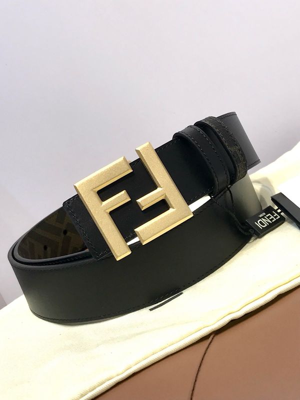 Cintura Fendi