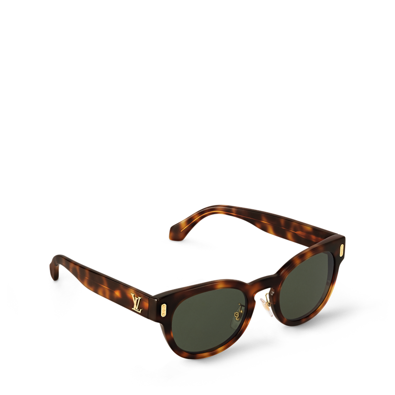 Occhiali Louis Vuitton Confidence