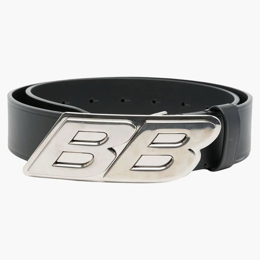 Cintura Balenciaga