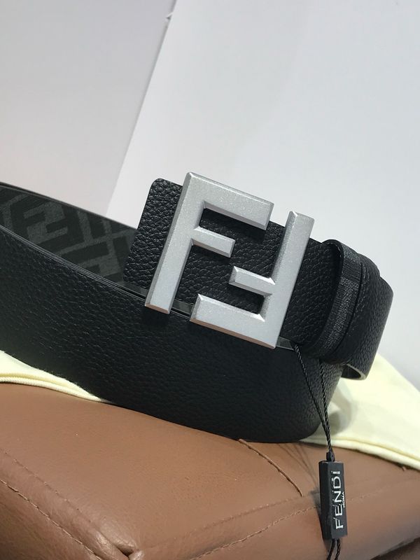 Cintura Fendi