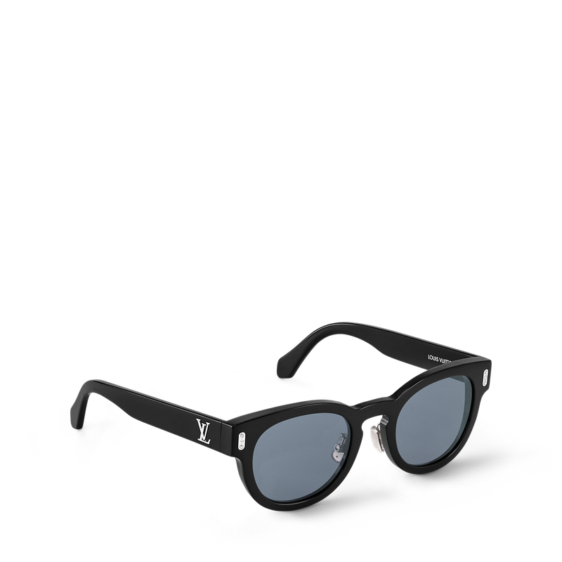 Occhiali Louis Vuitton Confidence