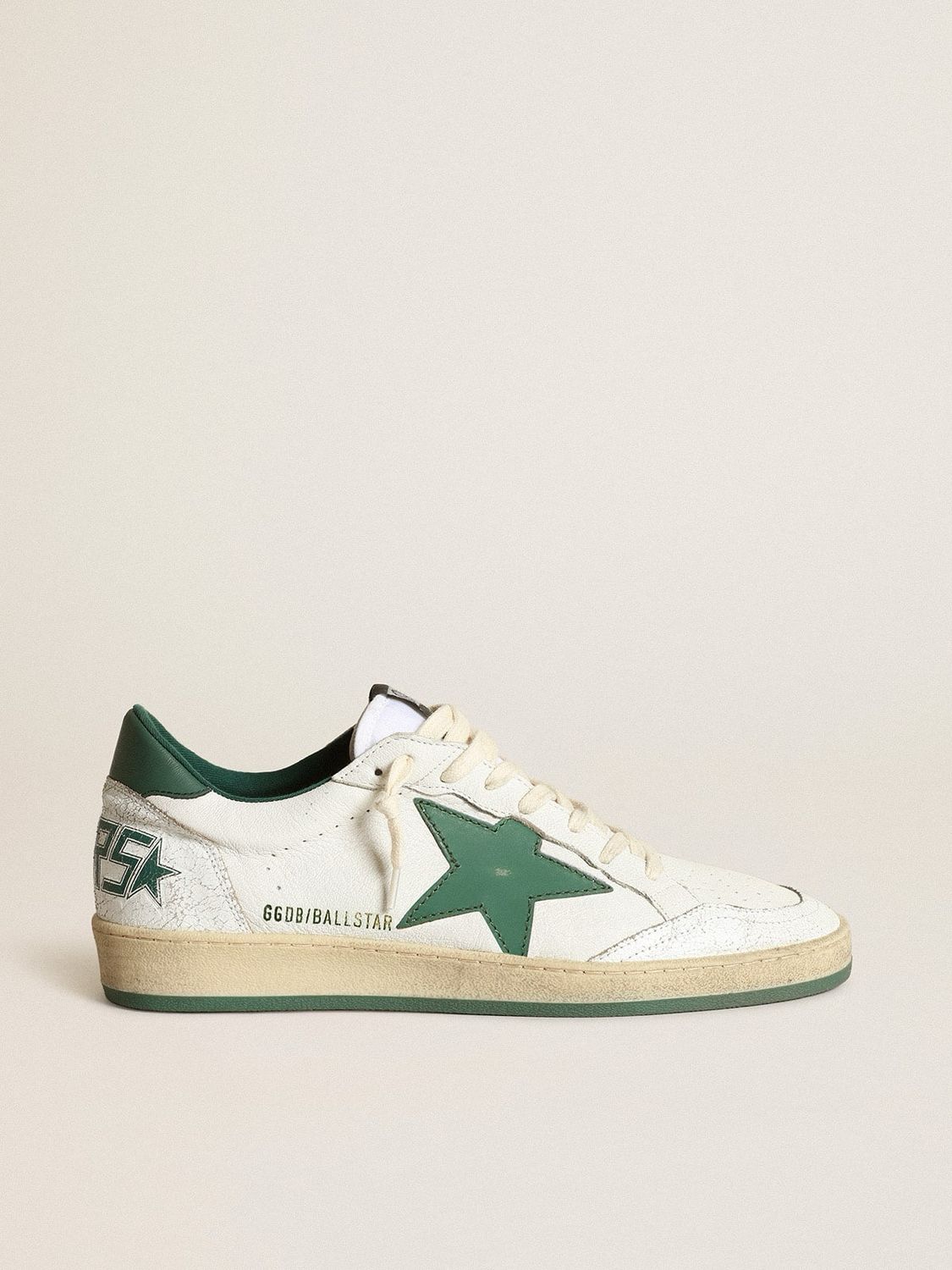 Golden Goose