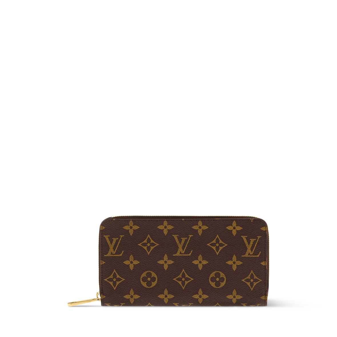 Portafogli Louis Vuitton