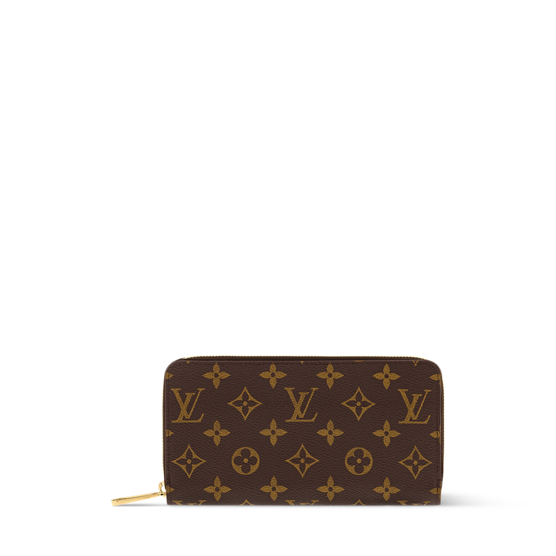 Portafogli Louis Vuitton